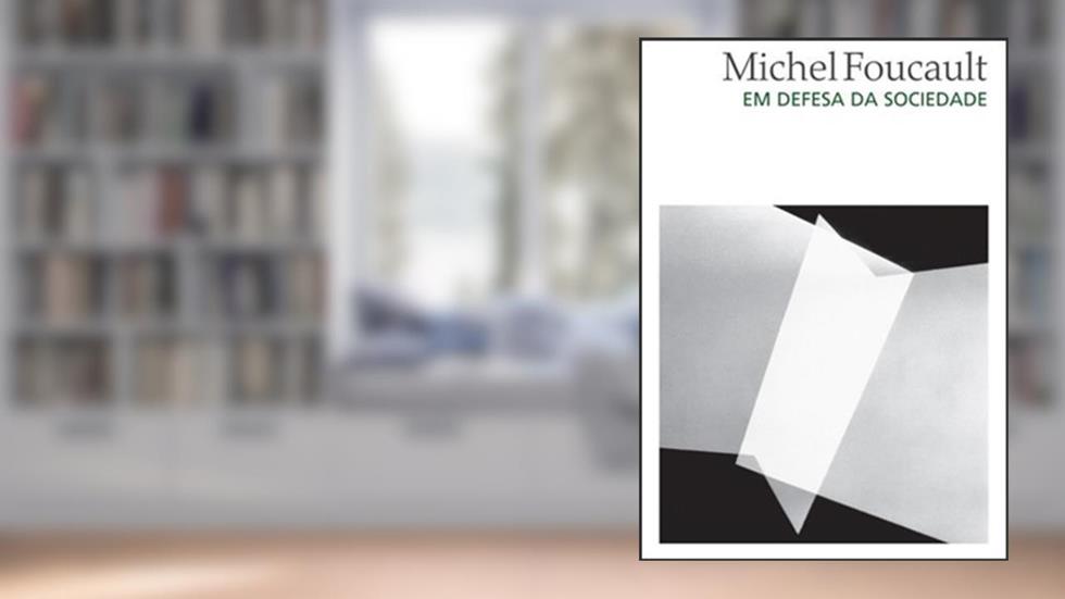 Acalanto, do autor Sergito De Souza Cavalcanti