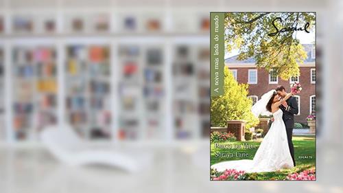 Capa de Palco da Vida (Harlequin Special Livro 70), do autor Soraya Lane