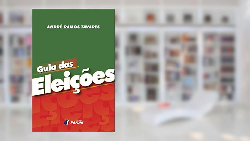 Incentivos tributários como política extrafiscal afirmativa do acesso a saúde, do autor Maria Stela Campos Da Silva