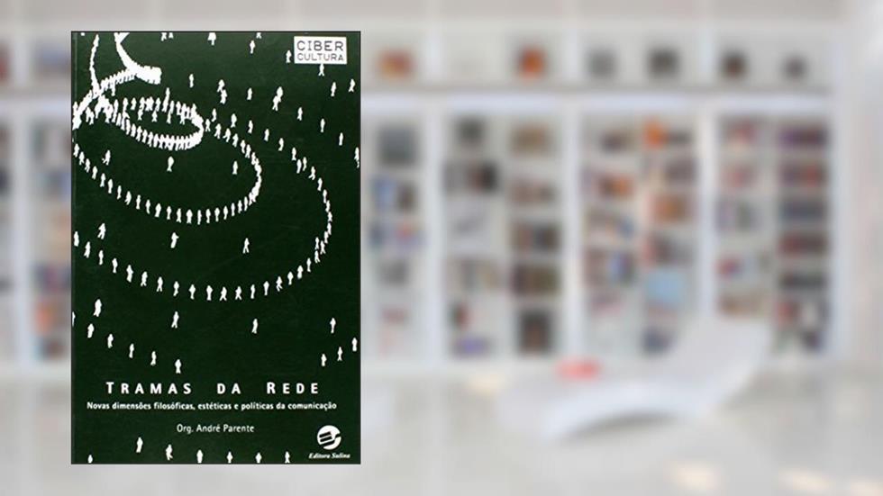 Guia De Incentivo A Cultura, do autor Fábio De Sá - Cesnik