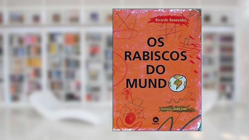 Incentivos Fiscais no Direito Ambiental, do autor Trennepohl Terence Dornelles