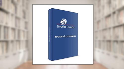 Capa de Incentivo Fiscal e Assistência a Crianças, Adolescentes e Idosos, do autor Adão Haussen Vargas