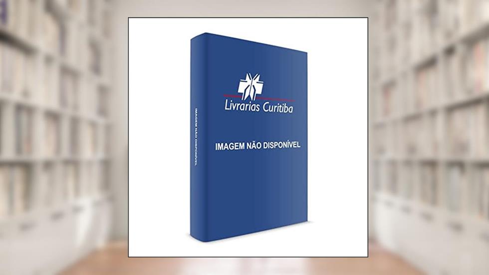 Incentivo Fiscal e Assistência a Crianças, Adolescentes e Idosos, do autor Adão Haussen Vargas