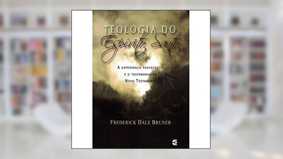 Depressão - a Tenebrosa Noite da Alma, do autor Edward T. Welch