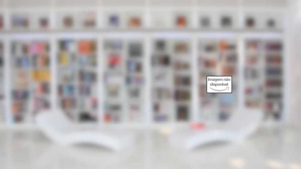 Regulamento Geral Das Capitanias, do autor CAXARIA, JOAO DA FONSECA / MILLER, RUI VIEIRA