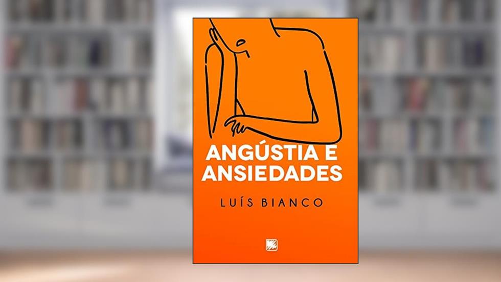 Os Dentes de Fortunato Broca e Outros Escritos, do autor Adilson Teixeira dos Reis