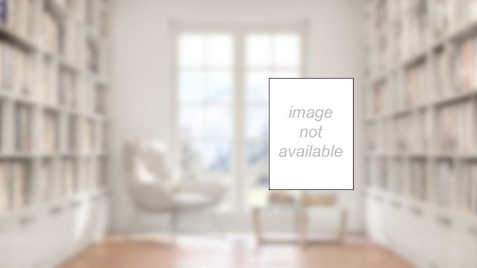 Nuances, do autor Vanessa Rosa