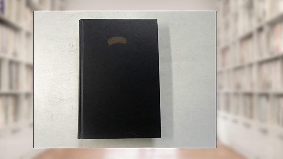 Duveen: O Marchand Das Vaidades (Portuguese Text), do autor S. N. Behrman