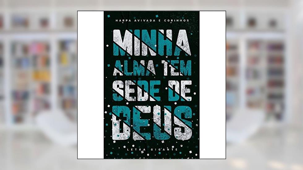 Superando seus Limites em 66 Dias de Práticas, do autor Evandro Guedes