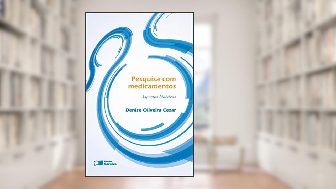 Gestão de marketing, do autor Professores do Departamento de Mercadologia da FGV - EAESP e convidados