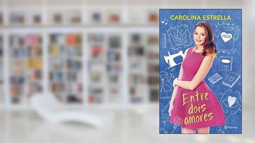 Capa de A Guerra Aos Parocos: Episodios Anticlericais Na Bahia (Portuguese Edition), do autor Thales De Azevedo