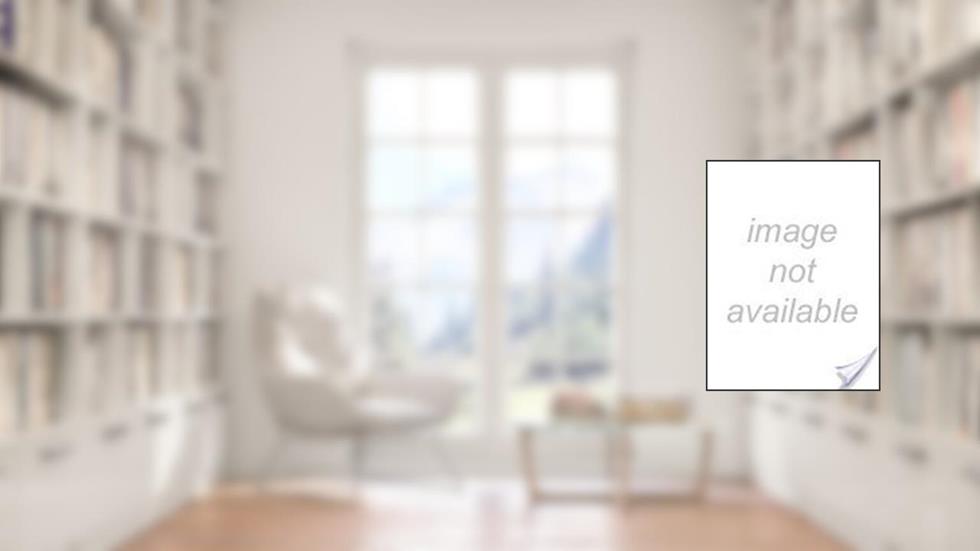 Bonecas Quebradas, do autor Ligia Tourinho