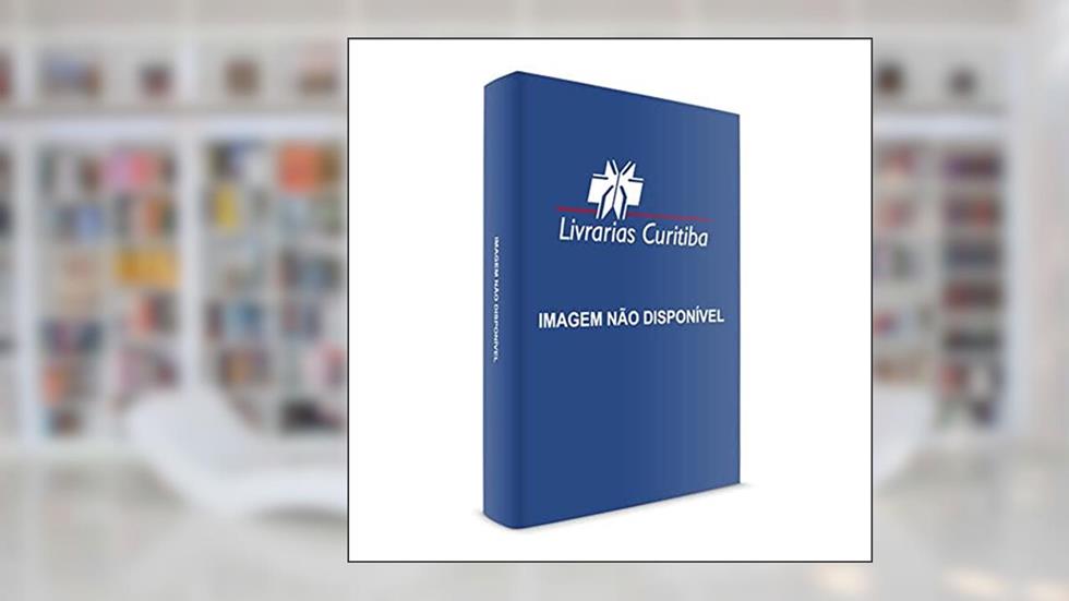 Esfera pública e Conselhos de Assistência Social: caminhos da construção democrática, do autor Raquel Raichelis