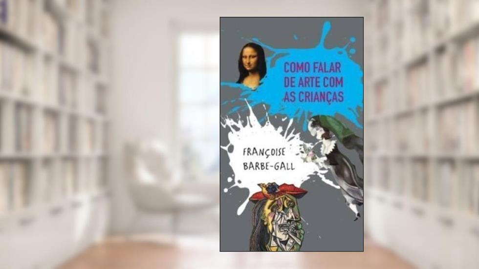 Metalinguagem e Discurso. A Configuração do Purismo Brasileiro, do autor Marli Quadros Leite