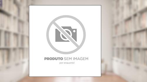 Capa de Cortesia: Olhares e (Re)Invenções, do autor Isabel Roboredo Seara