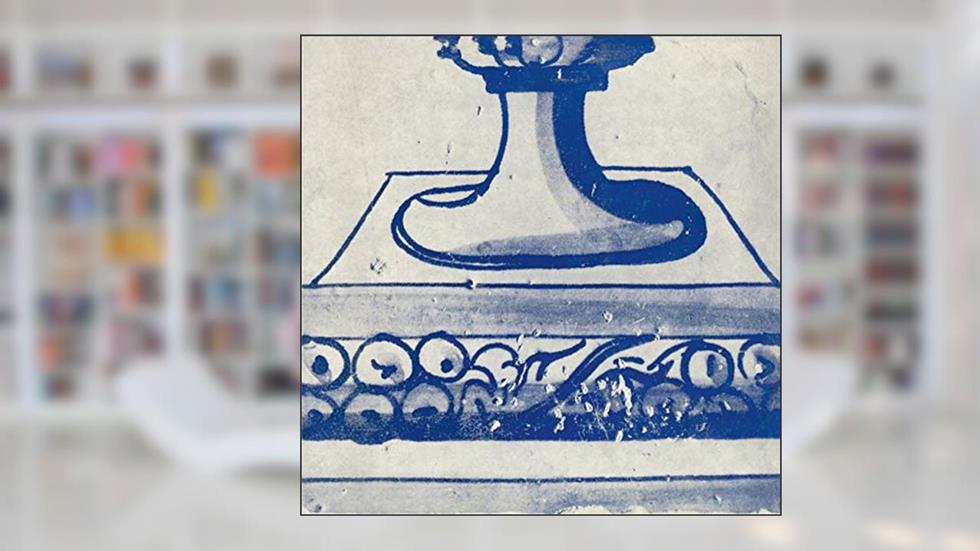 Livro de Linhagem, do autor Alberto da Costa e Silva
