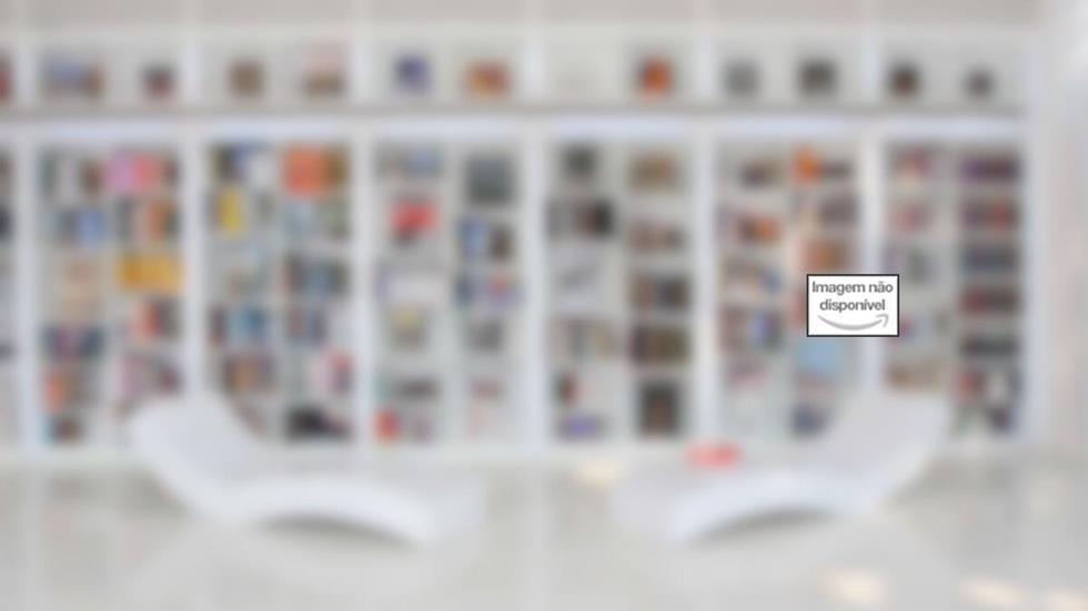 Projeto Com Porta Logica 74Ls164 Registrador De Deslocamento Com Desenho De Esquema E Layout No Kic, do autor Vitor Amadeu Souza