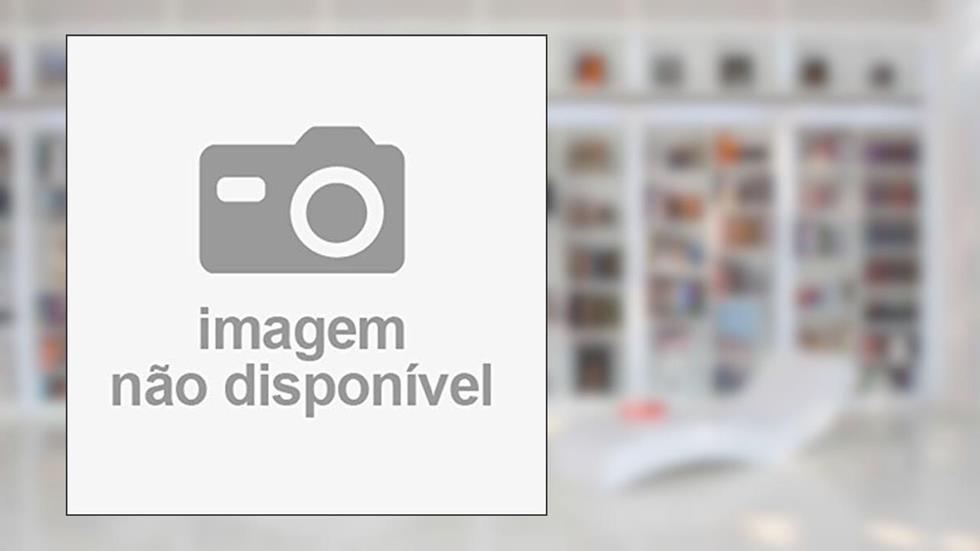 Profissionais Saudáveis, Empresas Produtivas, do autor Alberto Ogata; Antonio Bramante; Lamartine Costa