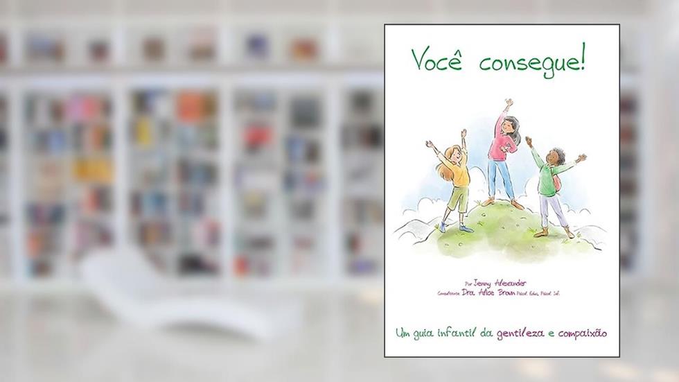 Coleção Encontre - Você Consegue, do autor Pé Da Letra
