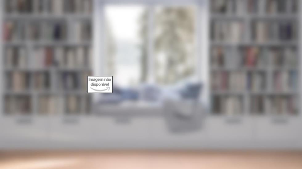 Monitorando Luximetro No Pic Com Sintetizador De Voz Programado No Visual Basic, do autor Vitor Amadeu Souza