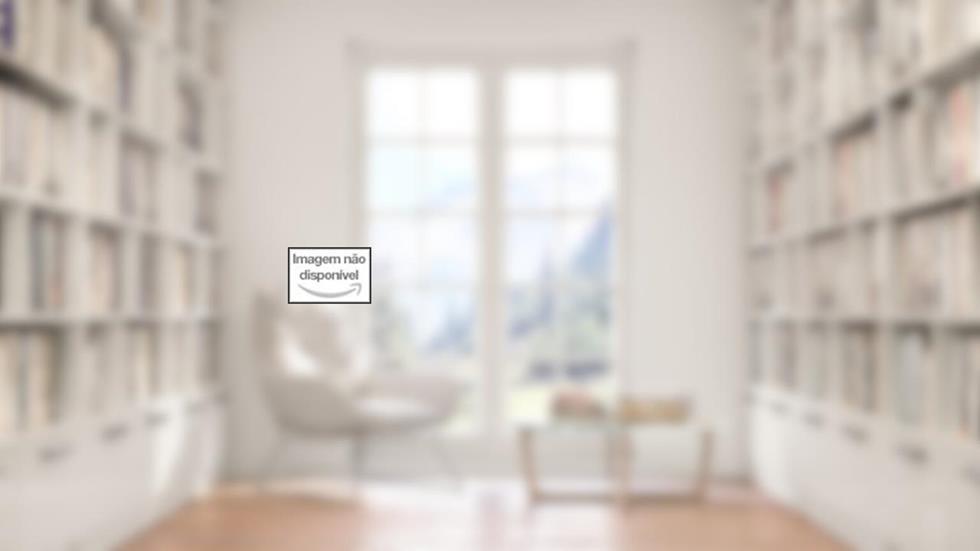 Monitorando Um Luximetro Com O Pic E Visual Basic, do autor Vitor Amadeu Souza