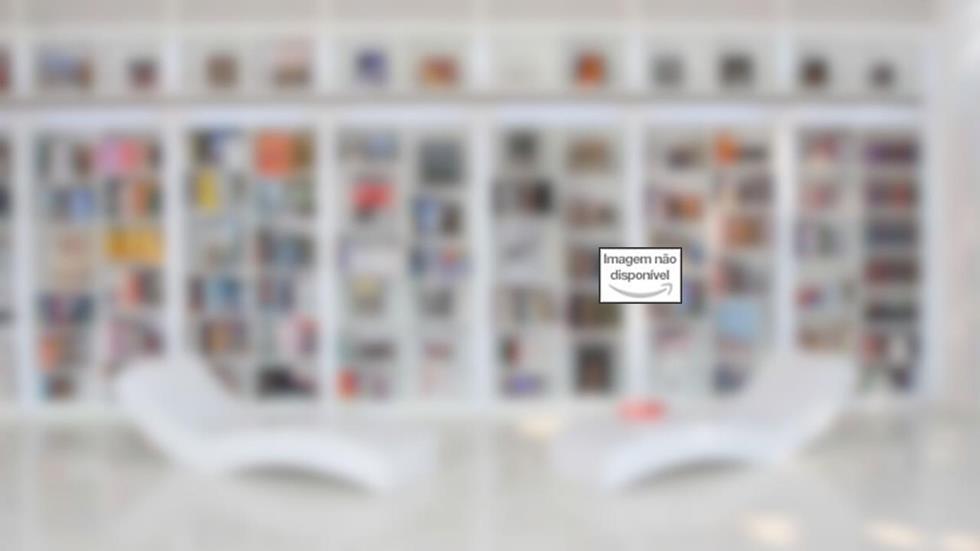 Monitorando Um Luximetro Com O Pic E Visual C#, do autor Vitor Amadeu Souza