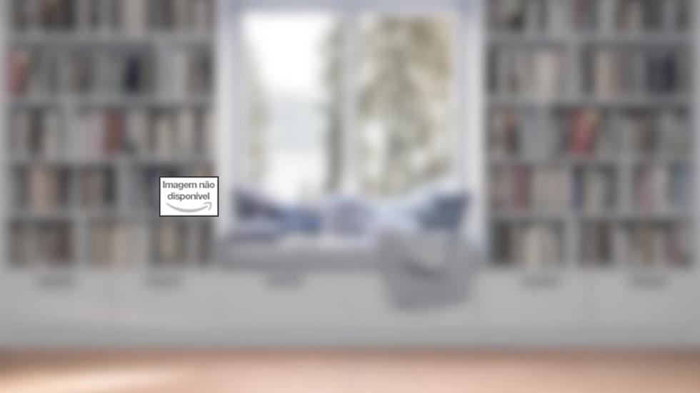 Desenvolvendo Um Supervisorio Em Vb Com Gauge Angular Para Monitoramento De Luximetro Programado, do autor Vitor Amadeu Souza