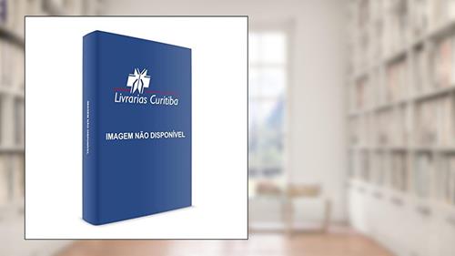 Capa de As duas guerras de Vlado Herzog, do autor Audalio Ferreira Dantas