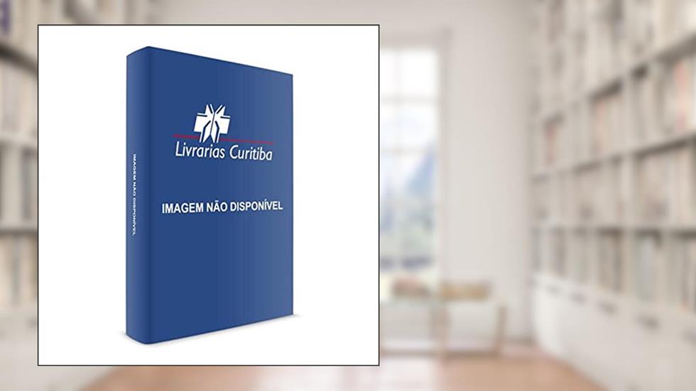 As duas guerras de Vlado Herzog, do autor Audalio Ferreira Dantas