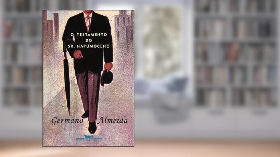 A Infancia De Mauricio De Souza, do autor Audalio Dantas
