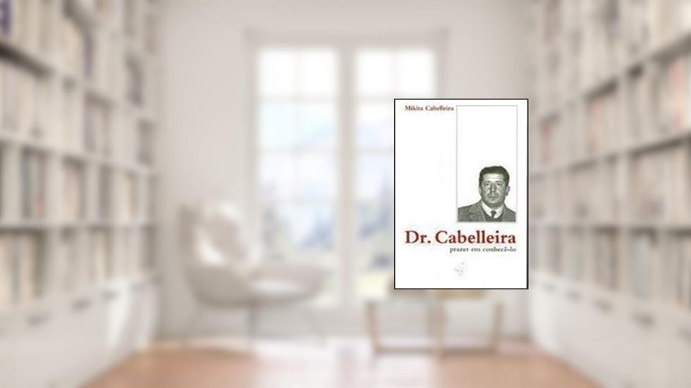 Falos & Stercus : Ação E Obra : Trajetória Marcada Por Inconformismo E Prazer., do autor Hélio Barcellos Júnior