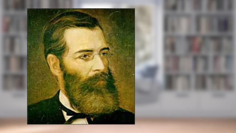 A Viuvinha [Annotated], do autor José de Alencar