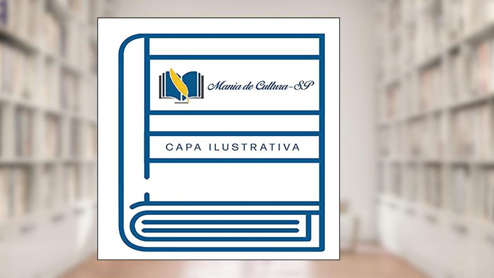 Shakespeare na Administração de Negócios, do autor Paul Corrigan