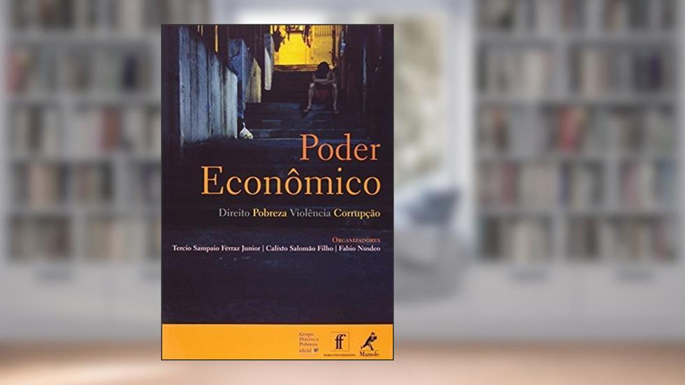 Churrascos e grelhados, do autor Marlena Spieler