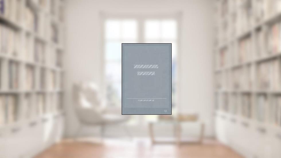 Vukápanavo: O despertar do povo terena para os seus direitos: Movimento indígena e confronto político, do autor Luiz Henrique Eloy Amado