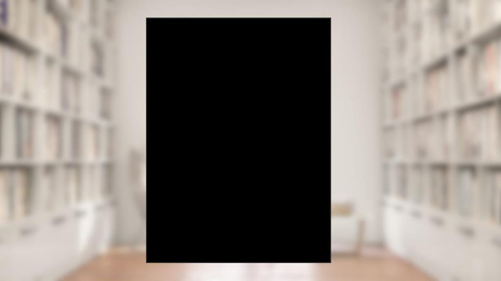 Desistencia, do autor Mateus Novaes