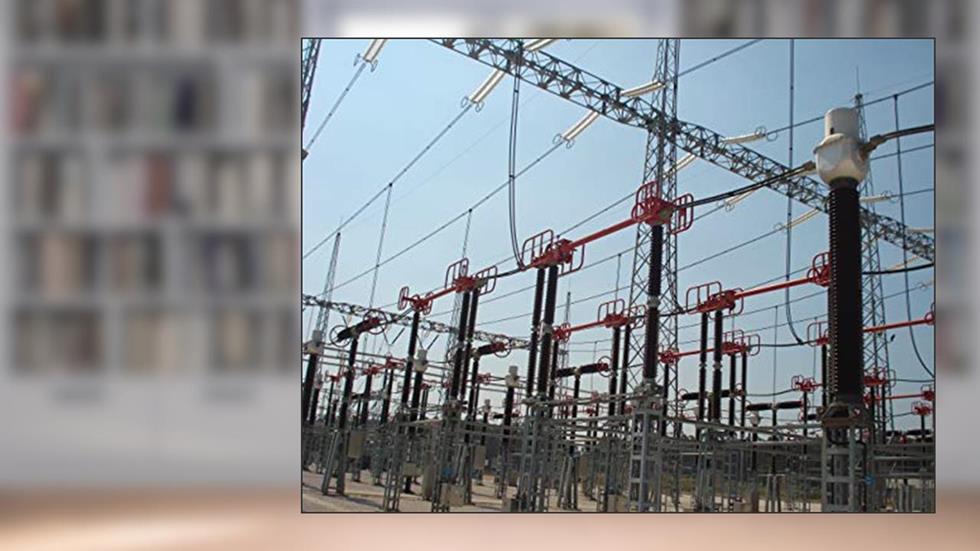 EQUIPAMENTOS ELÉTRICOS DE CORTE E MANOBRA, do autor Manuel Bolotinha