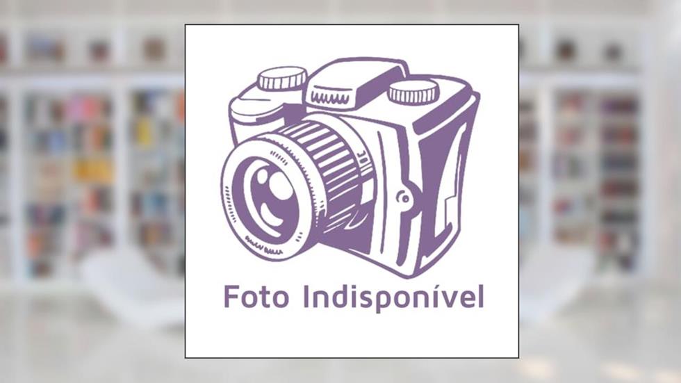 Personagens da História da Medicina - Uma Jornada de Cinco Mil Anos, do autor Flavio Antonio Quilici