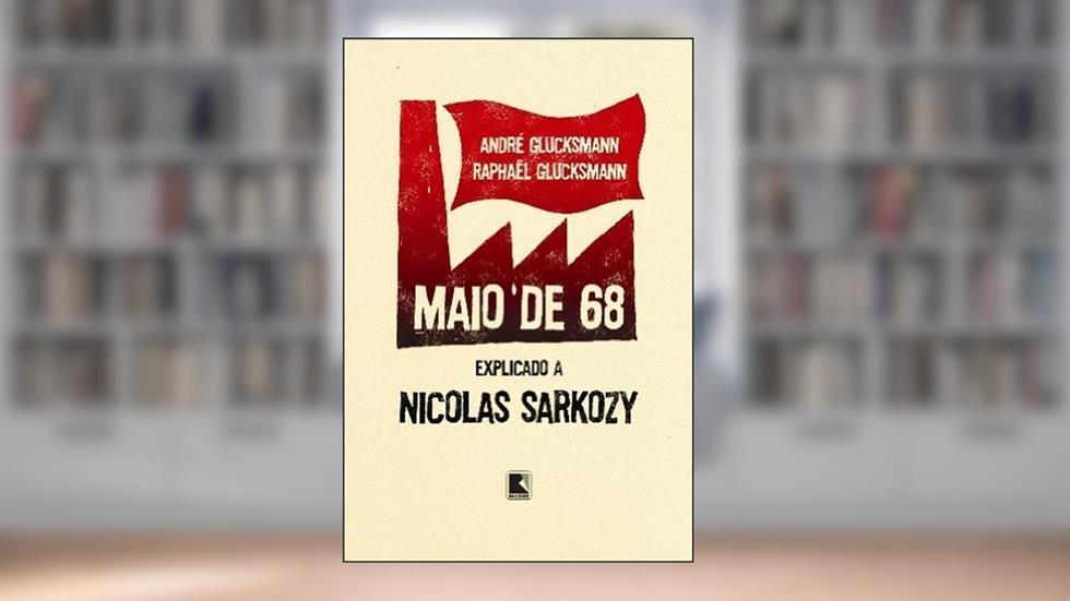 Lei De Locacoes De Imoveis Urbanos Comentada: Lei N. 8,245, De 18-10-1991 (Portuguese Edition), do autor Mria Helena Diniz