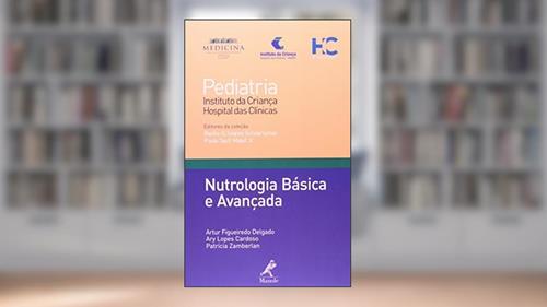 Capa de Nova Lei Do Inquilinato Comentada: Doutrina E Pratica : Lei No. 8,245, De 18-10-1991 (Publicacao Atlas) (Portuguese Edition), do autor Silvio De Salvo Venosa