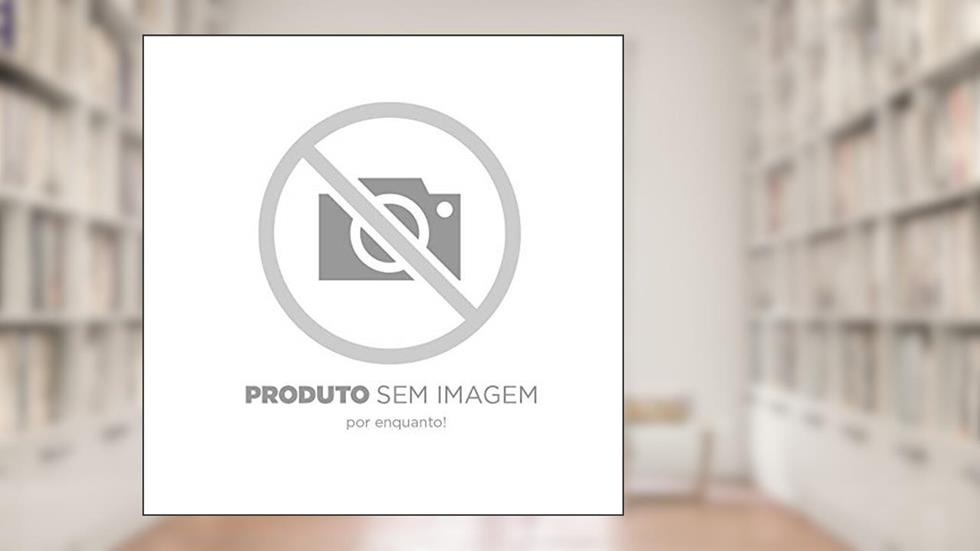 Comentar Um Texto Literário, do autor Maria Teresa Belo