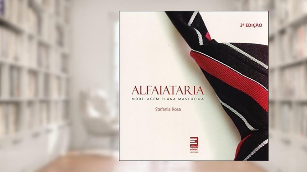 Periodontia - Medicina, Cirurgia Implante, do autor L. R. Rose