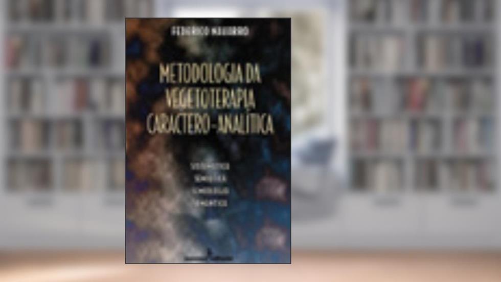Comunicação E Motivação Em Periodontia - Bases Para O Tratamento Odontologico, do autor Nao Consta