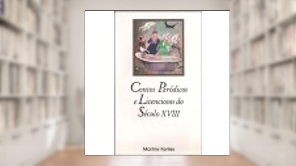 Contos Paródicos e Licenciosos, do autor Ibn Al-Muqasfa