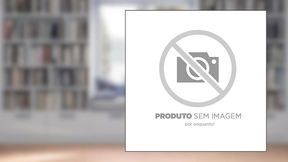 Orações pelos enfermos: Intercedendo pelos que sofrem, do autor Editora Ave-Maria