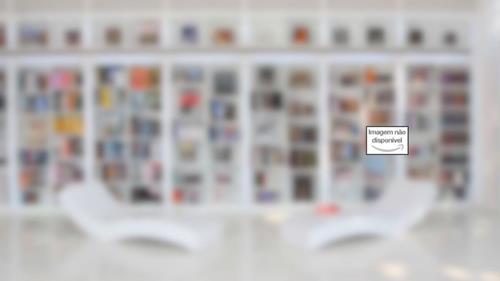 Capa de O Velho Do Saco E O Filho Da Lixeira, do autor Mirela Martorelli De Novaes