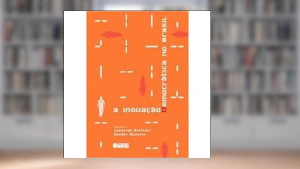 Supletivo: O Discurso Paralelo (Serie Teses) (Portuguese Edition), do autor Maria Augusta B. De Mattos