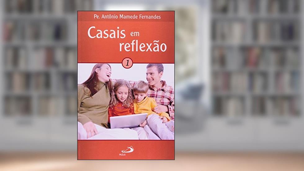 Matemática Supletivo - Volume 1, do autor Claudio Xavier da Silva