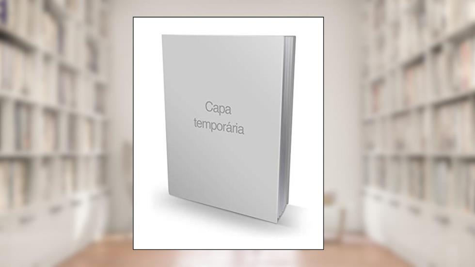 A Bíblia contada as criancas de Deus, do autor Desmond Tutu