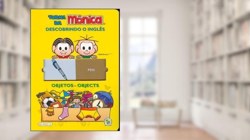 Parque De Diversoes (Ineditos & Esparsos) (Portuguese Edition), do autor Anibal Machado